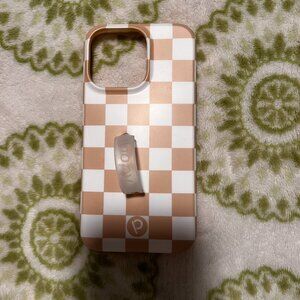Loopy iphone 13 pro case